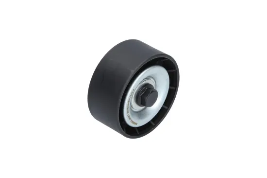 Umlenk-/Führungsrolle, Keilrippenriemen KAMOKA R0251 Bild Umlenk-/Führungsrolle, Keilrippenriemen KAMOKA R0251