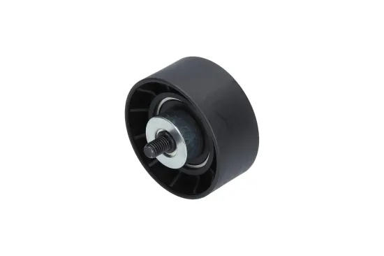 Umlenk-/Führungsrolle, Keilrippenriemen KAMOKA R0251 Bild Umlenk-/Führungsrolle, Keilrippenriemen KAMOKA R0251