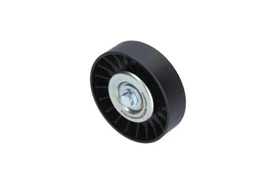 Umlenk-/Führungsrolle, Keilrippenriemen KAMOKA R0252 Bild Umlenk-/Führungsrolle, Keilrippenriemen KAMOKA R0252