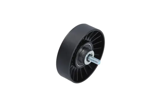 Umlenk-/Führungsrolle, Keilrippenriemen KAMOKA R0252 Bild Umlenk-/Führungsrolle, Keilrippenriemen KAMOKA R0252