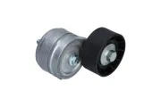 Spannarm, Keilrippenriemen KAMOKA R0253