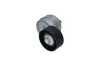 Spannarm, Keilrippenriemen KAMOKA R0253 Bild Spannarm, Keilrippenriemen KAMOKA R0253