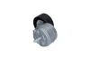 Spannarm, Keilrippenriemen KAMOKA R0253 Bild Spannarm, Keilrippenriemen KAMOKA R0253