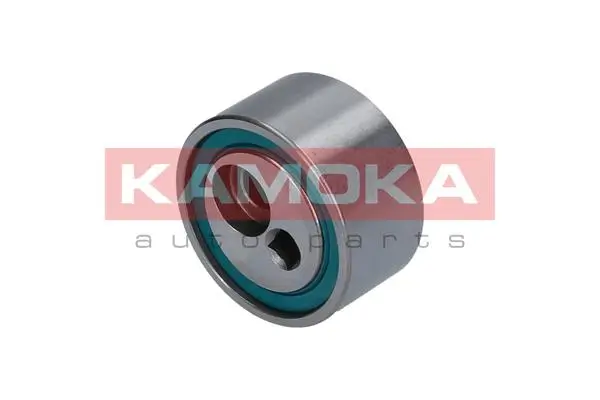 Spannrolle, Keilrippenriemen KAMOKA R0254