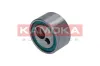 Spannrolle, Keilrippenriemen KAMOKA R0254 Bild Spannrolle, Keilrippenriemen KAMOKA R0254