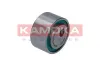Spannrolle, Keilrippenriemen KAMOKA R0254 Bild Spannrolle, Keilrippenriemen KAMOKA R0254