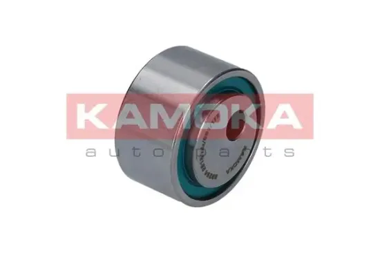 Spannrolle, Keilrippenriemen KAMOKA R0254 Bild Spannrolle, Keilrippenriemen KAMOKA R0254