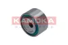 Spannrolle, Keilrippenriemen KAMOKA R0254 Bild Spannrolle, Keilrippenriemen KAMOKA R0254