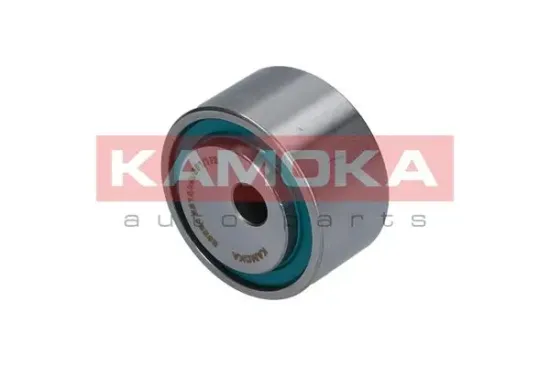 Spannrolle, Keilrippenriemen KAMOKA R0254 Bild Spannrolle, Keilrippenriemen KAMOKA R0254