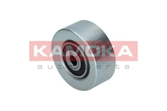 Spannarm, Keilrippenriemen KAMOKA R0257 Bild Spannarm, Keilrippenriemen KAMOKA R0257