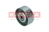 Spannarm, Keilrippenriemen KAMOKA R0257 Bild Spannarm, Keilrippenriemen KAMOKA R0257