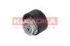 Spannrolle, Zahnriemen KAMOKA R0259 Bild Spannrolle, Zahnriemen KAMOKA R0259