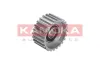 Umlenk-/Führungsrolle, Zahnriemen KAMOKA R0260 Bild Umlenk-/Führungsrolle, Zahnriemen KAMOKA R0260
