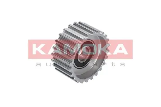Umlenk-/Führungsrolle, Zahnriemen KAMOKA R0260 Bild Umlenk-/Führungsrolle, Zahnriemen KAMOKA R0260