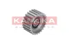 Umlenk-/Führungsrolle, Zahnriemen KAMOKA R0260 Bild Umlenk-/Führungsrolle, Zahnriemen KAMOKA R0260