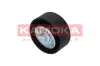 Radbremszylinder Hinterachse links KAMOKA 1110108 Bild Radbremszylinder Hinterachse links KAMOKA 1110108