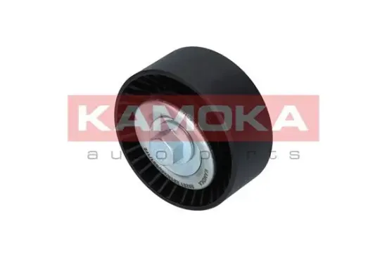 Radbremszylinder Hinterachse links KAMOKA 1110108 Bild Radbremszylinder Hinterachse links KAMOKA 1110108