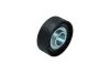 Spannrolle, Keilrippenriemen KAMOKA R0262 Bild Spannrolle, Keilrippenriemen KAMOKA R0262