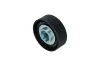 Spannrolle, Keilrippenriemen KAMOKA R0262 Bild Spannrolle, Keilrippenriemen KAMOKA R0262