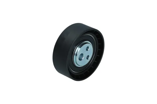 Spannrolle, Keilrippenriemen KAMOKA R0262 Bild Spannrolle, Keilrippenriemen KAMOKA R0262