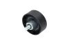 Umlenk-/Führungsrolle, Keilrippenriemen KAMOKA R0263 Bild Umlenk-/Führungsrolle, Keilrippenriemen KAMOKA R0263