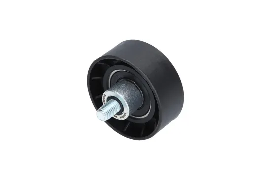 Umlenk-/Führungsrolle, Keilrippenriemen KAMOKA R0263 Bild Umlenk-/Führungsrolle, Keilrippenriemen KAMOKA R0263