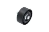 Umlenk-/Führungsrolle, Keilrippenriemen KAMOKA R0263 Bild Umlenk-/Führungsrolle, Keilrippenriemen KAMOKA R0263