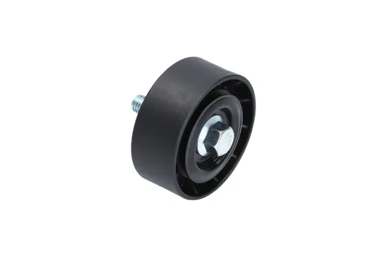 Umlenk-/Führungsrolle, Keilrippenriemen KAMOKA R0263 Bild Umlenk-/Führungsrolle, Keilrippenriemen KAMOKA R0263