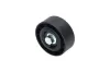 Umlenk-/Führungsrolle, Keilrippenriemen KAMOKA R0263 Bild Umlenk-/Führungsrolle, Keilrippenriemen KAMOKA R0263