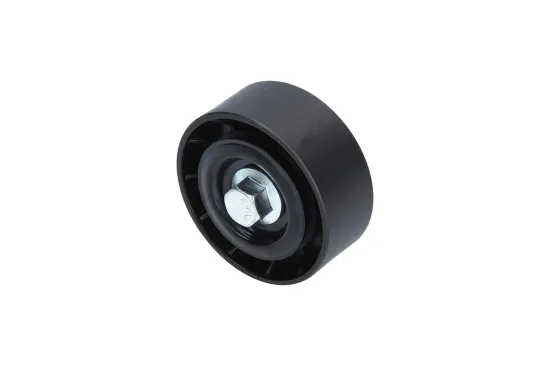 Umlenk-/Führungsrolle, Keilrippenriemen KAMOKA R0263 Bild Umlenk-/Führungsrolle, Keilrippenriemen KAMOKA R0263