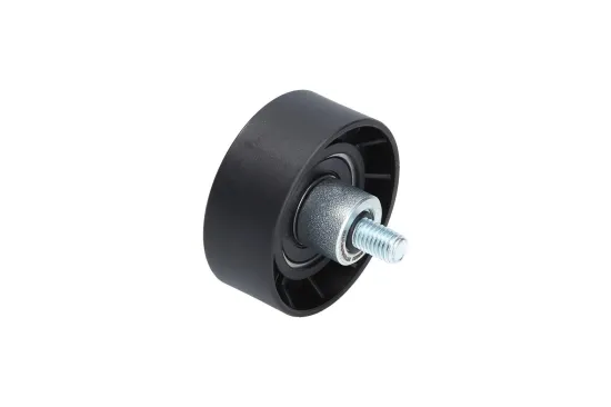 Umlenk-/Führungsrolle, Keilrippenriemen KAMOKA R0263 Bild Umlenk-/Führungsrolle, Keilrippenriemen KAMOKA R0263