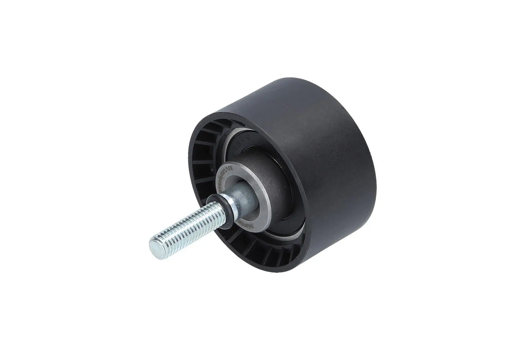 Umlenk-/Führungsrolle, Zahnriemen KAMOKA R0265