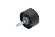 Umlenk-/Führungsrolle, Zahnriemen KAMOKA R0265