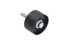 Umlenk-/Führungsrolle, Zahnriemen KAMOKA R0265 Bild Umlenk-/Führungsrolle, Zahnriemen KAMOKA R0265