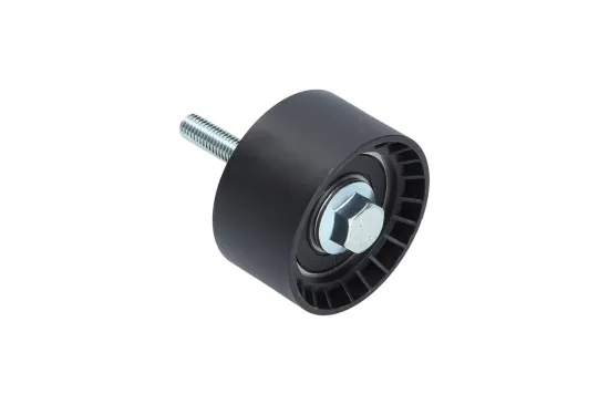 Umlenk-/Führungsrolle, Zahnriemen KAMOKA R0265 Bild Umlenk-/Führungsrolle, Zahnriemen KAMOKA R0265