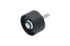 Umlenk-/Führungsrolle, Zahnriemen KAMOKA R0265 Bild Umlenk-/Führungsrolle, Zahnriemen KAMOKA R0265