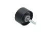 Umlenk-/Führungsrolle, Zahnriemen KAMOKA R0265 Bild Umlenk-/Führungsrolle, Zahnriemen KAMOKA R0265