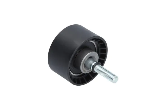 Umlenk-/Führungsrolle, Zahnriemen KAMOKA R0265 Bild Umlenk-/Führungsrolle, Zahnriemen KAMOKA R0265