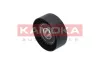 Spannarm, Keilrippenriemen KAMOKA R0266 Bild Spannarm, Keilrippenriemen KAMOKA R0266