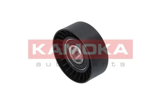 Spannarm, Keilrippenriemen KAMOKA R0266 Bild Spannarm, Keilrippenriemen KAMOKA R0266
