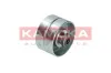 Umlenk-/Führungsrolle, Zahnriemen KAMOKA R0269