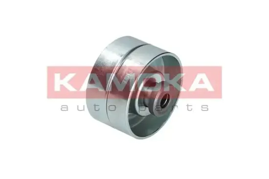Umlenk-/Führungsrolle, Zahnriemen KAMOKA R0269 Bild Umlenk-/Führungsrolle, Zahnriemen KAMOKA R0269