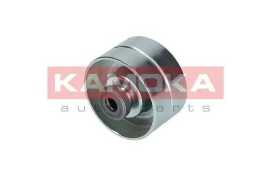 Umlenk-/Führungsrolle, Zahnriemen KAMOKA R0269 Bild Umlenk-/Führungsrolle, Zahnriemen KAMOKA R0269