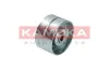 Umlenk-/Führungsrolle, Zahnriemen KAMOKA R0269 Bild Umlenk-/Führungsrolle, Zahnriemen KAMOKA R0269