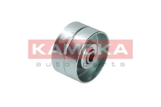 Umlenk-/Führungsrolle, Zahnriemen KAMOKA R0269 Bild Umlenk-/Führungsrolle, Zahnriemen KAMOKA R0269