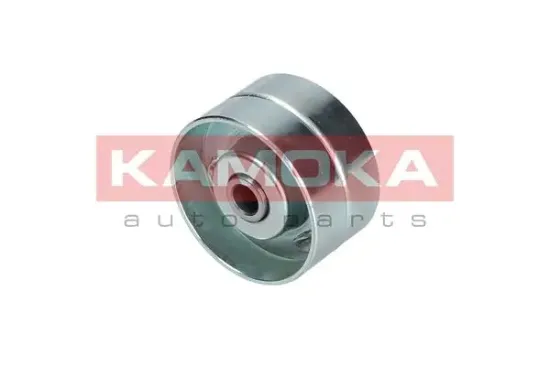 Umlenk-/Führungsrolle, Zahnriemen KAMOKA R0269 Bild Umlenk-/Führungsrolle, Zahnriemen KAMOKA R0269