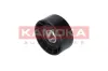 Spannarm, Keilrippenriemen KAMOKA R0270 Bild Spannarm, Keilrippenriemen KAMOKA R0270