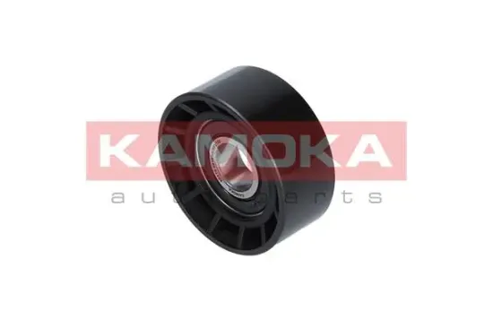 Spannarm, Keilrippenriemen KAMOKA R0270 Bild Spannarm, Keilrippenriemen KAMOKA R0270