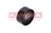 Spannarm, Keilrippenriemen KAMOKA R0270 Bild Spannarm, Keilrippenriemen KAMOKA R0270