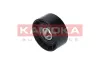 Spannarm, Keilrippenriemen KAMOKA R0270 Bild Spannarm, Keilrippenriemen KAMOKA R0270